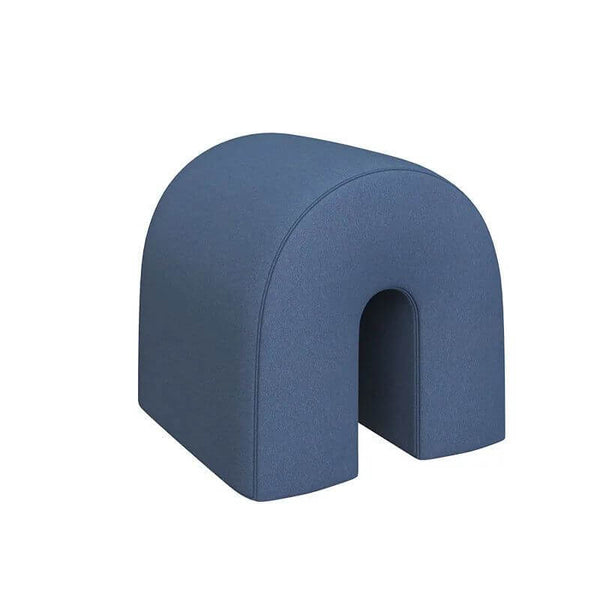 Wuli Stool Change The Footstool-Foot Stools