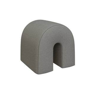 Wuli Stool Change The Footstool-Foot Stools