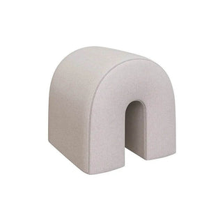 Wuli Stool Change The Footstool-Foot Stools