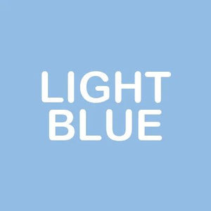 XO Decal Wallpaper for Boys Room - Creative Home Decoration Sticker-