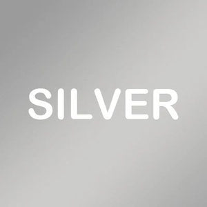 XO Decal Wallpaper for Boys Room - Creative Home Decoration Sticker-