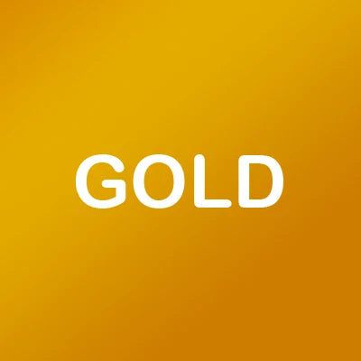 XO Decal Wallpaper for Boys Room - Creative Home Decoration Sticker-