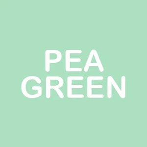 XO Decal Wallpaper for Boys Room - Creative Home Decoration Sticker-