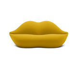 Red Lips Sofa-Set 
