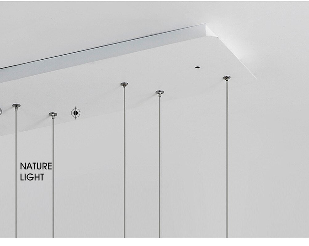 Seagull Pendant Light: Shop the Perfect Lighting Solution