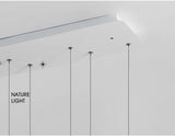 Seagull Pendant Light: Shop the Perfect Lighting Solution