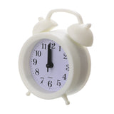 Classic Alarm Clock: Timeless Design for Wake-Up Needs