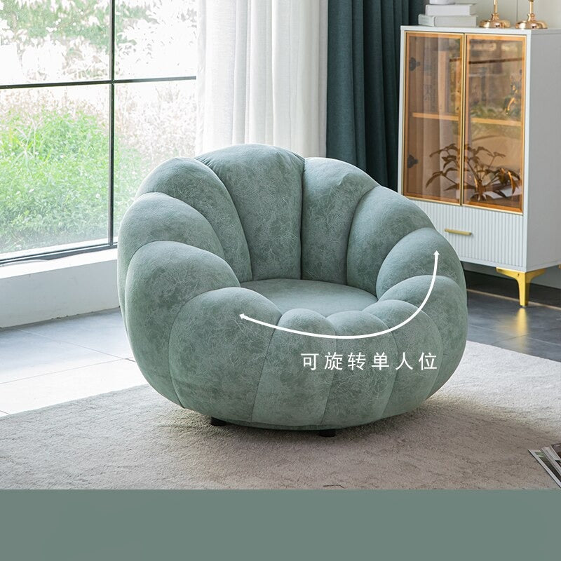 Designer Sponge Sofa: Perfect Sponge Sofa for Your Home