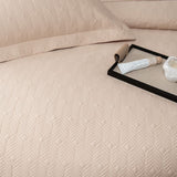 Egyptian Cotton 1000TC Bedding Set