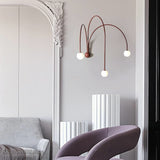 Branches Wall Lamp Enhancing Your Space