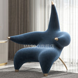 Star Sofa Chair - Your Perfect Seating Solution