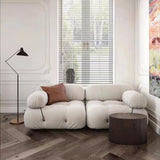 Mueble Sofa-Set: Robuste und elegante Möbel