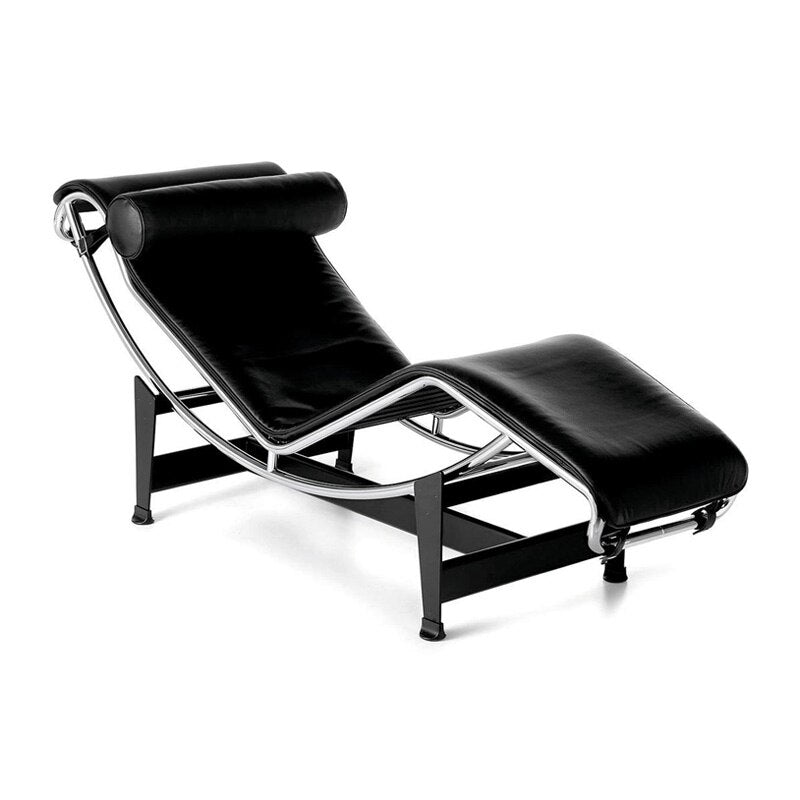Relaxing Chairs - Find Comfort and Serenity
