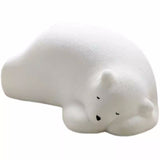 Schlafsofa „Eisbär“ – Ultimativer Komfort und Stil