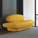 Inflavel Designer Sofa - Comfort and Style