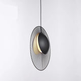 Designer Forestier LED Pendant Light