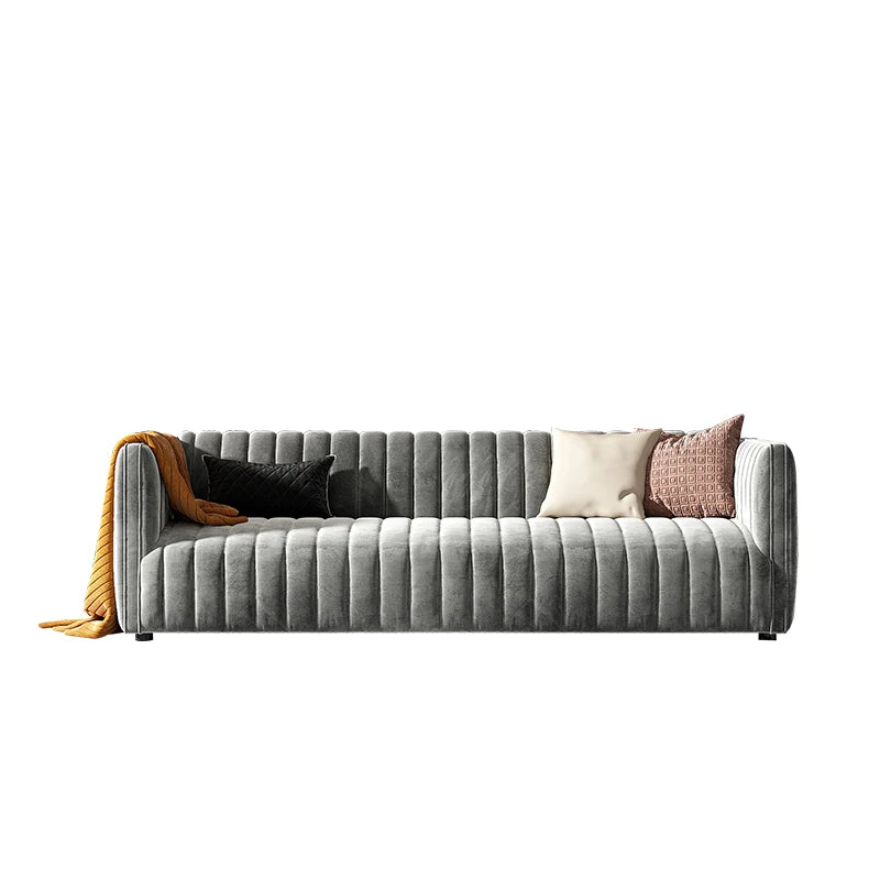 Relax Estar Cosy Lounge Sofa Set