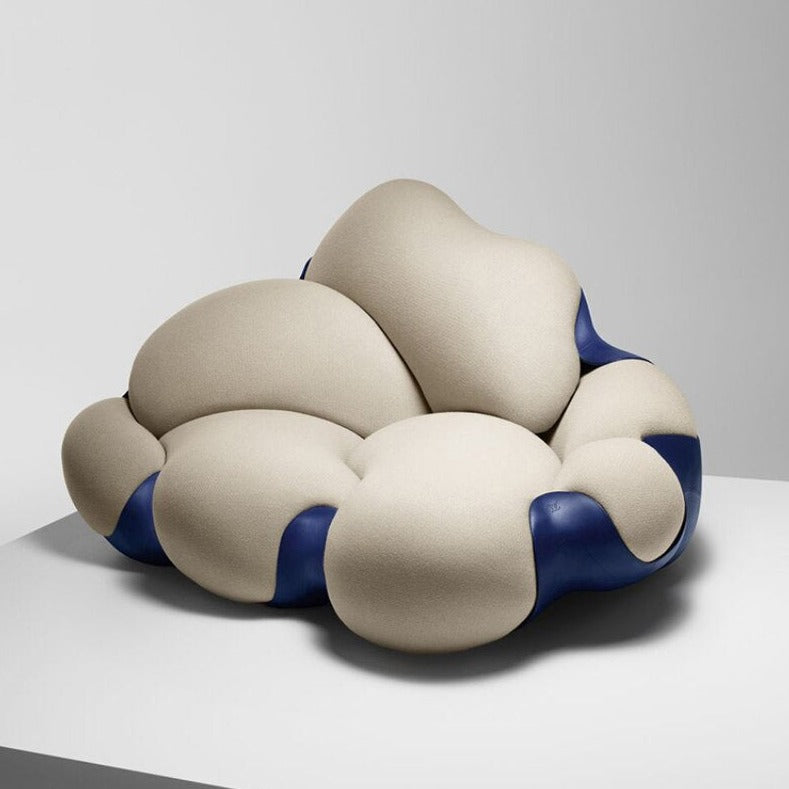 Bomboca Sofa: The Ultimate Canapé Sofa | Stylish Design