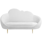 Cloud Stretch Bed Sofa Couch