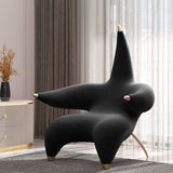 Star Sofa Chair - Your Perfect Seating Solution