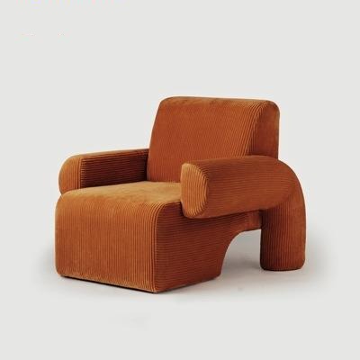 Cord-Sofa: Ultimativer Komfort und Stil