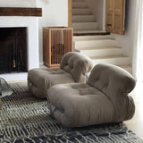 Hippo-Sofa: Unübertroffener Komfort für ultimative Entspannung
