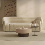 Divano Modular Canape Sofa: The Ultimate Furniture Solution