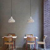Macaron Hanging Lamps - Discover Vibrant Lighting Solutions