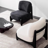 Cadeira Style Sofa Chair