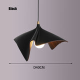 Designer Hanging Lamp: The Perfect Touch for Your Space