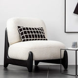 Cadeira Style Sofa Chair