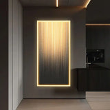 Applique murale LED moderne pour meubles et décoration de maison