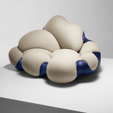 Bomboca Sofa: The Ultimate Canapé Sofa | Stylish Design