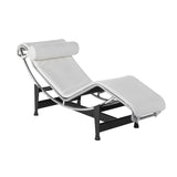 Relaxing Chairs - Find Comfort and Serenity