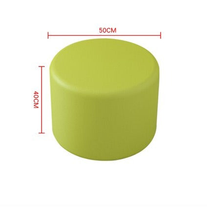 Tabourets de canapé modulaires : solutions d'assise polyvalentes et élégantes