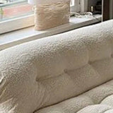 Hippo-Sofa: Unübertroffener Komfort für ultimative Entspannung