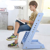 Multi-functional High Baby Chair Portable Baby Dinning Chair