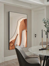 Elephant Wall Lamp - LED Art Decoration for Home Decor