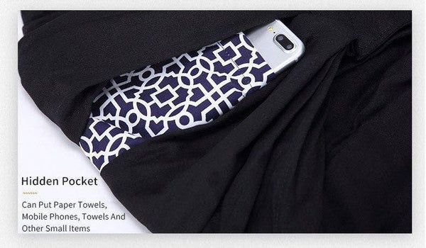 Baby Wrap Newborn Sling | Baby side swing carrier | Gifts for kids-