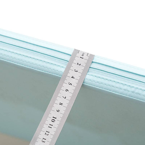 High-Quality Baby Play Mats – Extra Thick 4cm Foam Cushioned Tiles-Toddler Play Mats