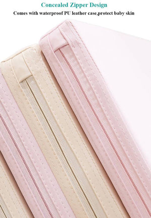 High-Quality Baby Play Mats – Extra Thick 4cm Foam Cushioned Tiles-Toddler Play Mats