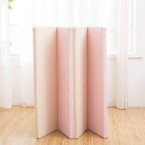 High-Quality Baby Play Mats – Extra Thick 4cm Foam Cushioned Tiles-Toddler Play Mats