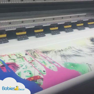 Iconic Marilyn Poster - Collector's Item-Wall Posters