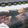 Tony Montana Dites bonjour à mon petit ami Scarface Movie Art mural sur toile
