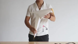 Bird Cage Pendant Light: Stylish Lighting Fixture-Pendant Lights