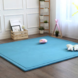 Highest-Quality Baby Play Mat - Kids Rugs