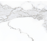 Reines Steindesign – Marmor-Tapeten-Wandbilder