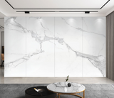 Pure Stone Design - Marble Wallpaper Murals
