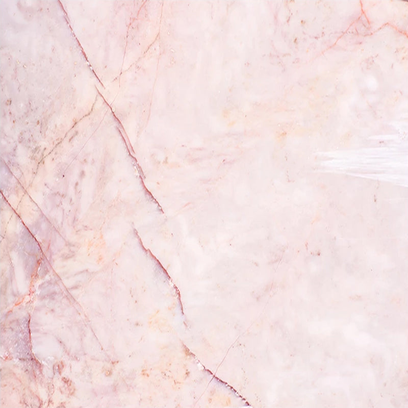 Pink Marble Effect Wallpaper: Stylish & Elegant Décor