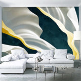 Smoky Shades Wallpaper: Unleash Elegance & Depth